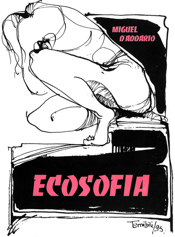 20090930003528-tapa-ecosofia2.jpg