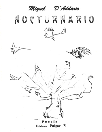 20090930004341-tapa-nocturnario2.jpg
