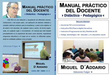 20091230201746-tapa-completa2.jpg