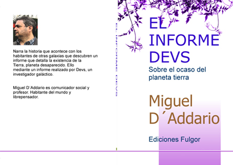 20100106200849-sin-titulo.jpg