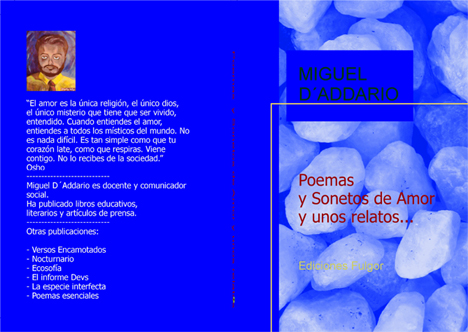 20100109190958-sin.jpg
