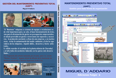 20100831112305-tapa-mantenimiento-mpt3peque1.jpg