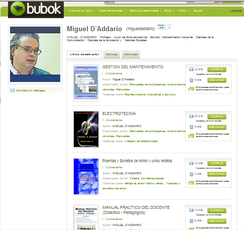 20111015144206-web-bubok.jpg