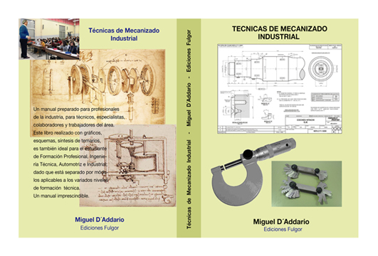 20111105155516-portada-tec-mec-ind.jpg